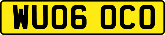 WU06OCO