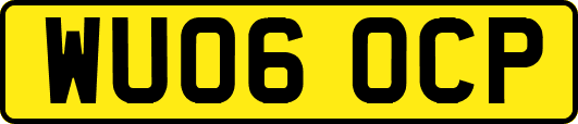 WU06OCP