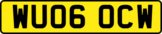 WU06OCW