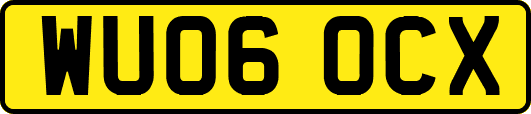 WU06OCX