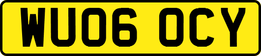 WU06OCY