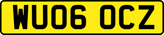 WU06OCZ