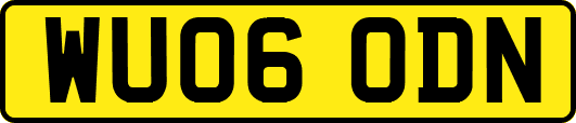 WU06ODN