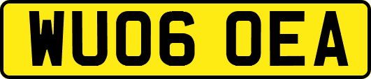WU06OEA