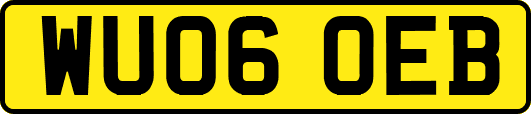 WU06OEB