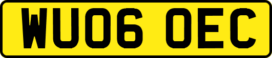 WU06OEC