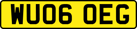 WU06OEG