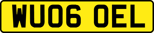 WU06OEL