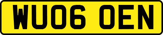WU06OEN