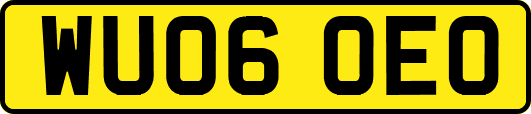 WU06OEO
