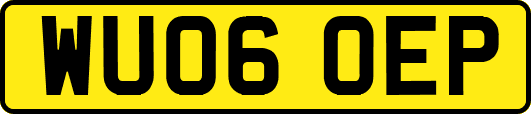 WU06OEP