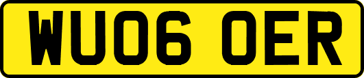 WU06OER