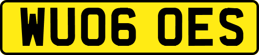 WU06OES