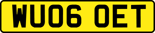 WU06OET