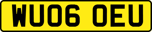 WU06OEU