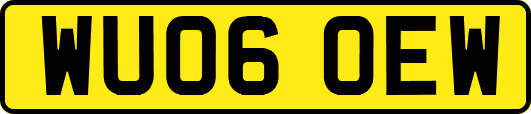 WU06OEW