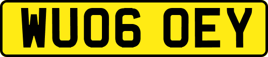 WU06OEY