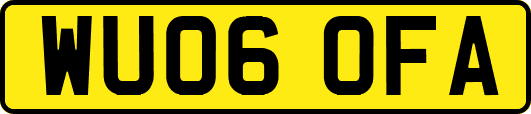 WU06OFA