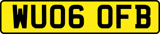 WU06OFB