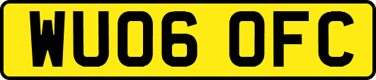 WU06OFC