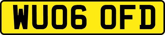 WU06OFD