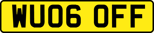 WU06OFF
