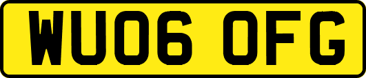 WU06OFG
