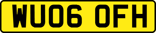 WU06OFH