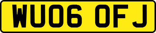 WU06OFJ