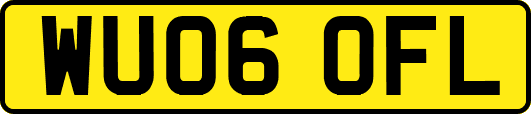 WU06OFL