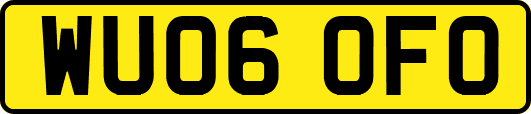 WU06OFO