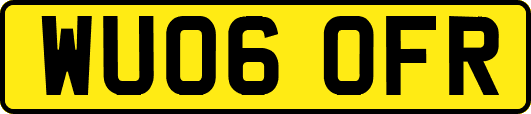 WU06OFR