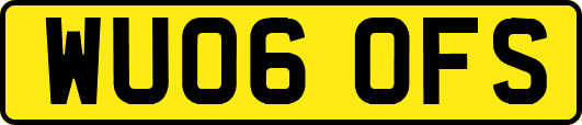 WU06OFS