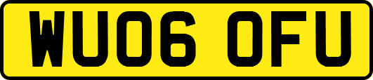 WU06OFU