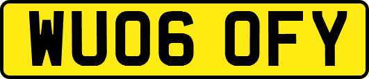 WU06OFY