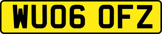 WU06OFZ