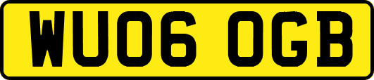 WU06OGB