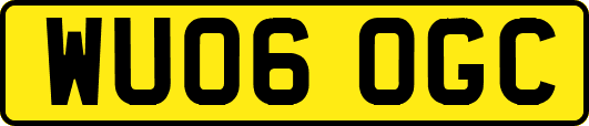 WU06OGC