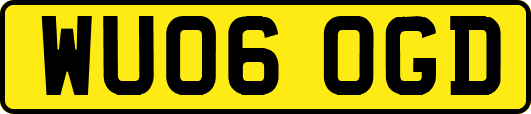 WU06OGD