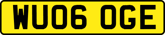 WU06OGE