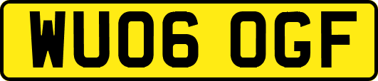 WU06OGF