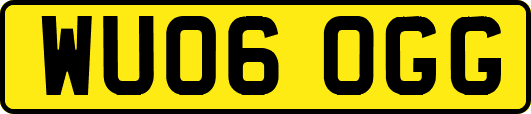 WU06OGG