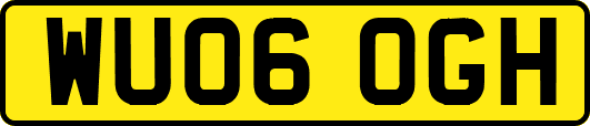 WU06OGH