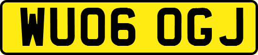 WU06OGJ