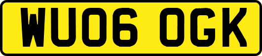 WU06OGK
