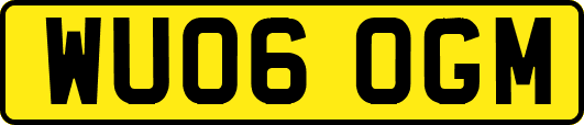 WU06OGM