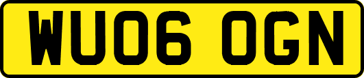 WU06OGN