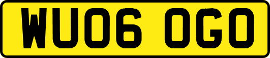 WU06OGO
