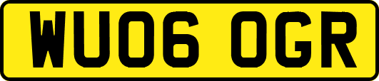 WU06OGR