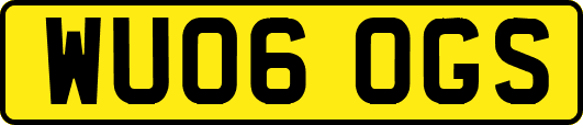 WU06OGS